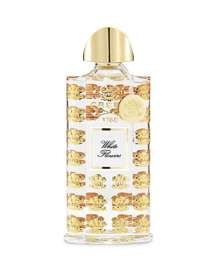 Creed White Flowers 2.5 oz. 1