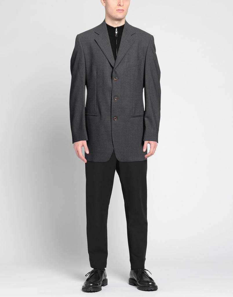 Lubiam Blazer