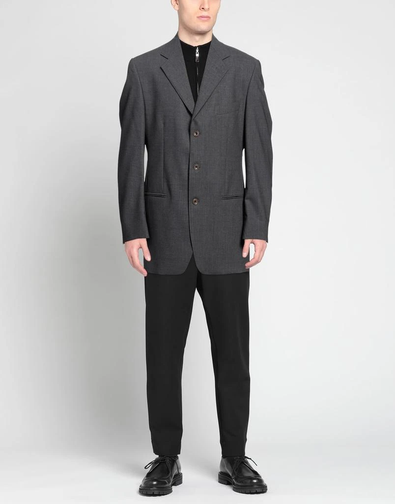 Lubiam Blazer 2