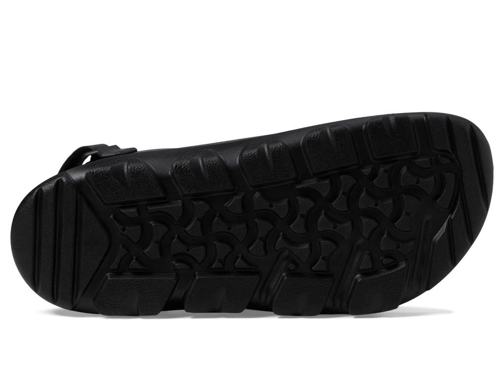 Birkenstock Mogami Terra 3