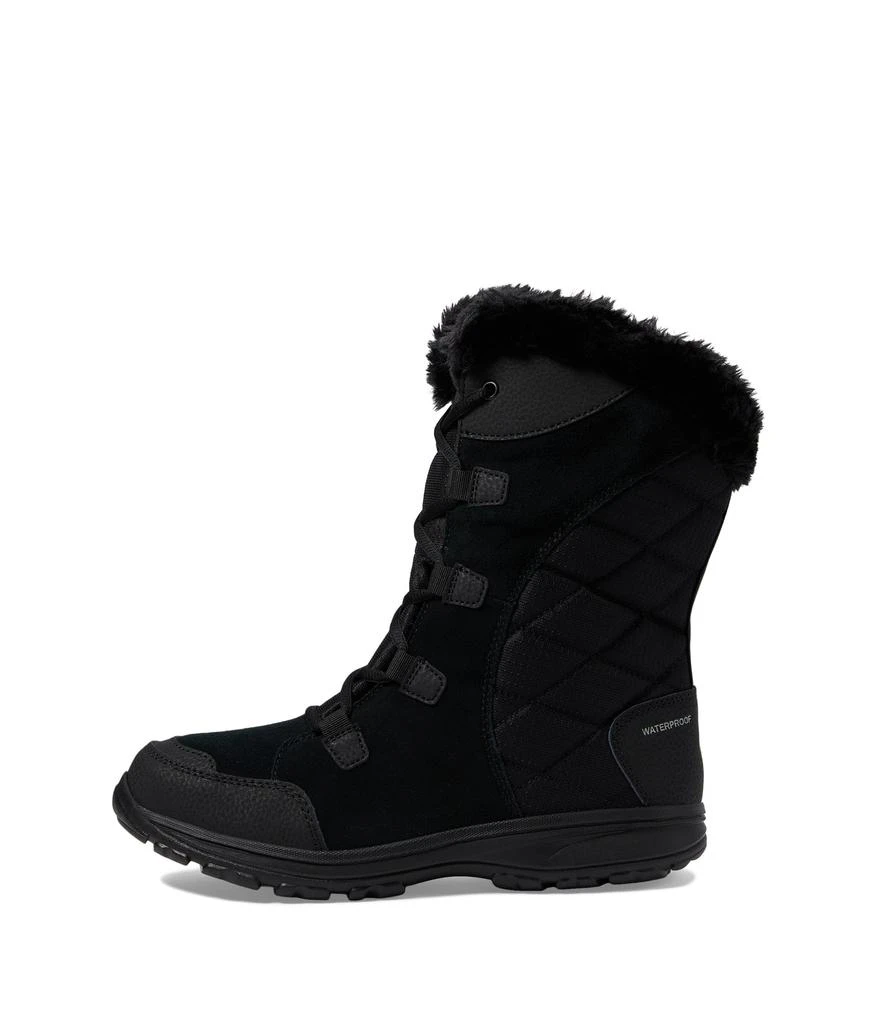 Columbia Ice Maiden™ II 4
