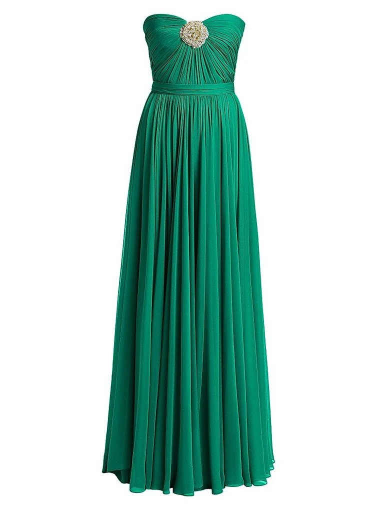 sachin and babi light blue dress Shop Audra Chiffon Midi-Dress on Sale at BeyondStyle – Get 78% Off Audra  Chiffon Midi-Dress with Limited-Time Flash Deals, Exclusive Discounts, and  Special Offers. Enjoy Unbeatable Savings on Audra Chiffon Midi-Dress,  Compare main image 0