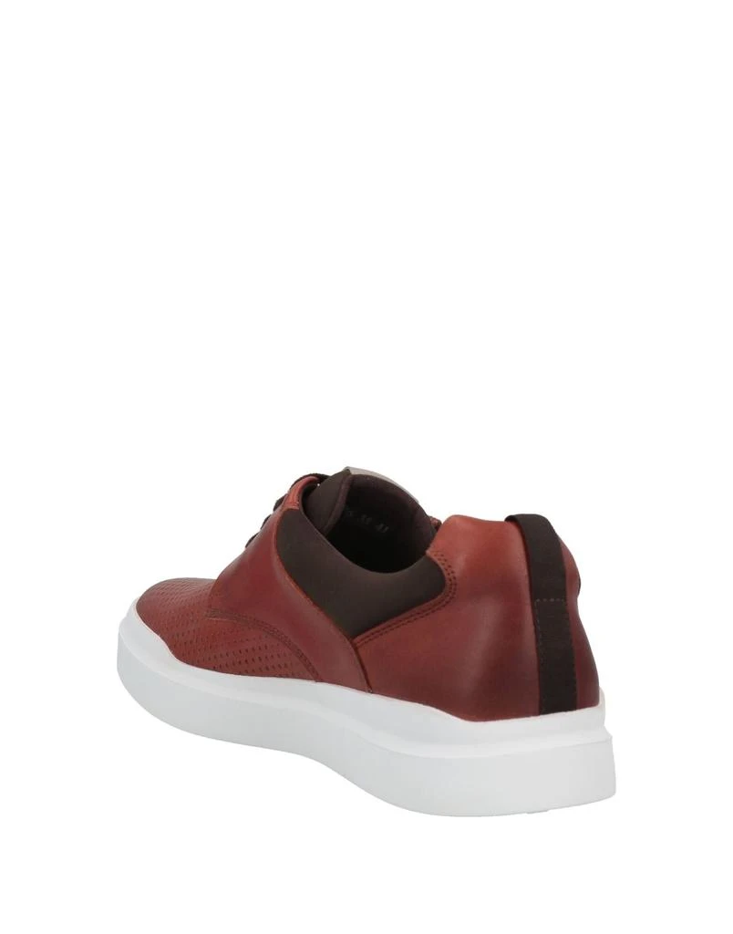 DIGEL Sneakers 3