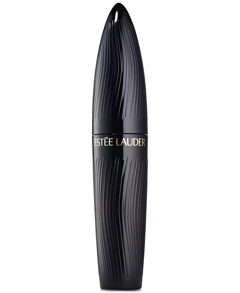 Estée Lauder Turbo Lash Volume + Length Mascara - Travel Size 1