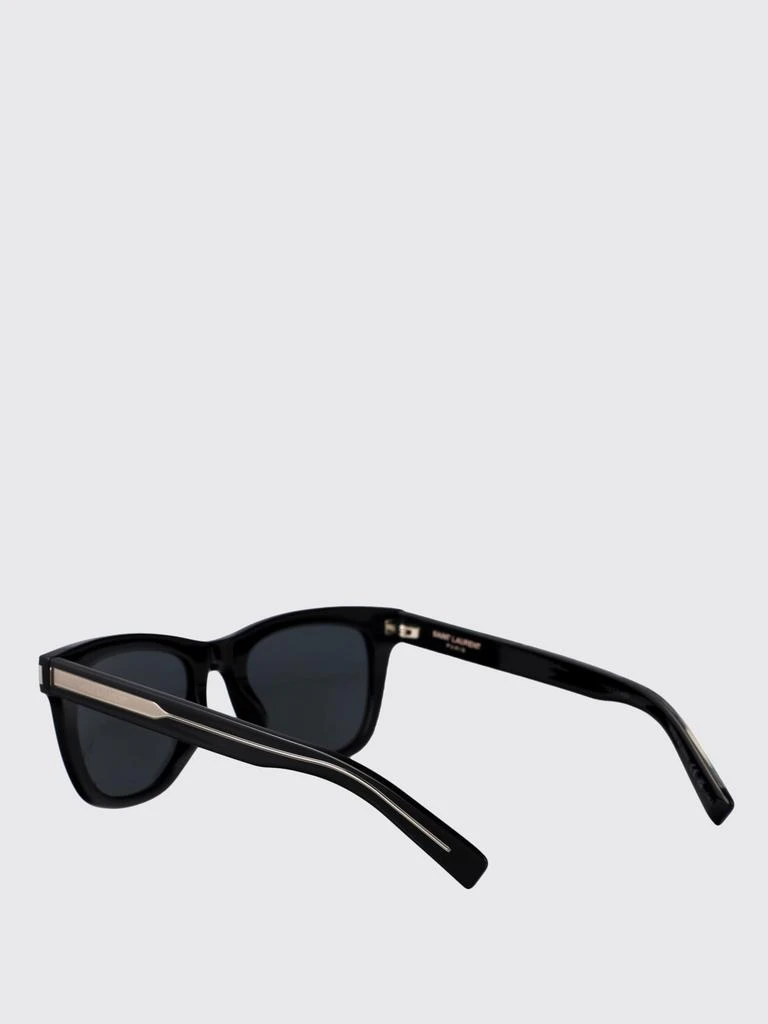 Yves Saint Laurent Sunglasses men Saint Laurent 3