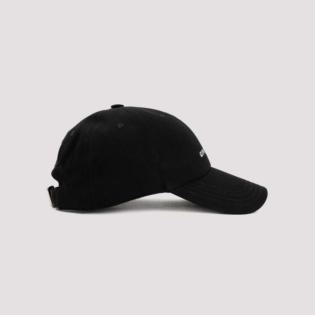 Givenchy Givenchy Hat 2