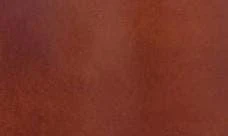 Magnanni Vitelo Boot 6