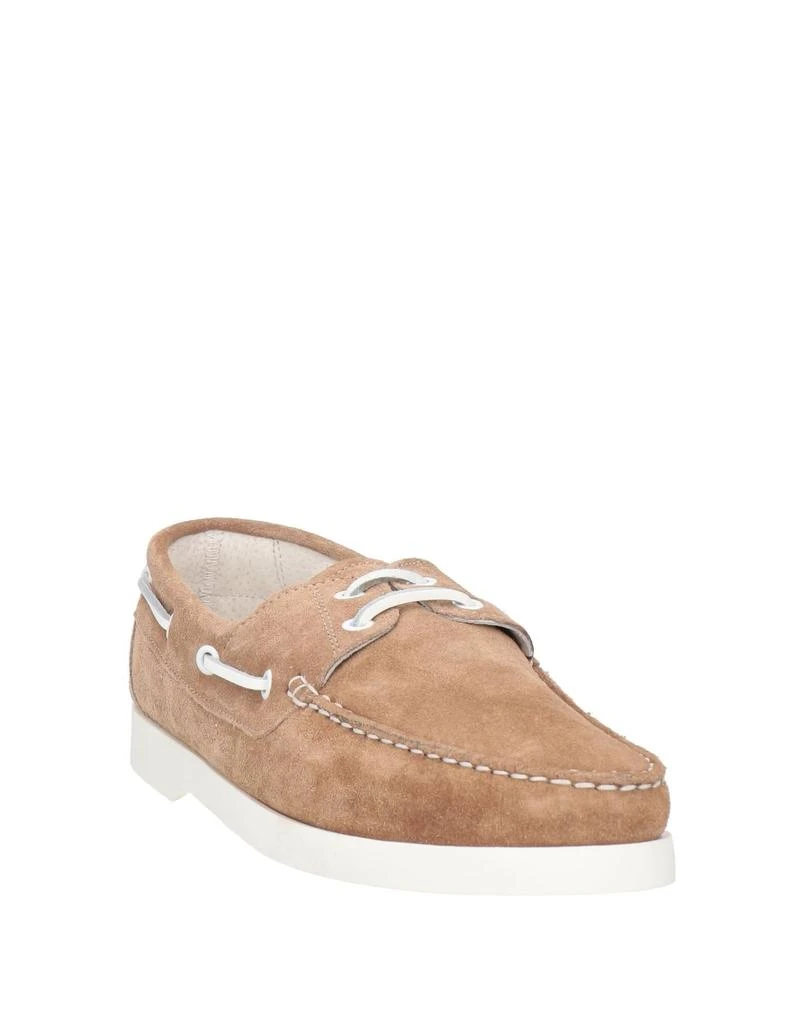 CAFèNOIR Loafers 2