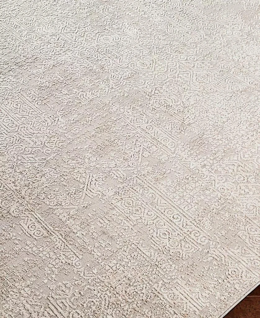 Surya Carmel CRL-2300 6'7x9'6 Area Rug 3