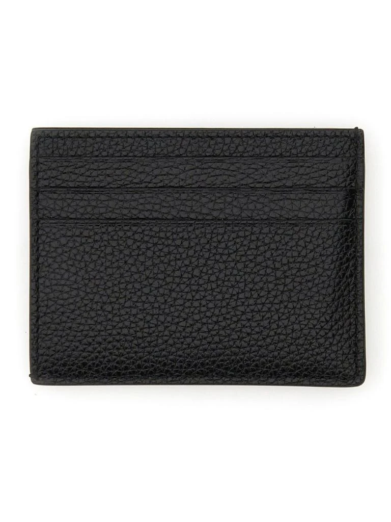 Tom Ford Tom Ford Wallets 2