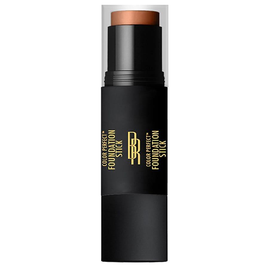 Black Radiance Color Perfect Foundation Stick