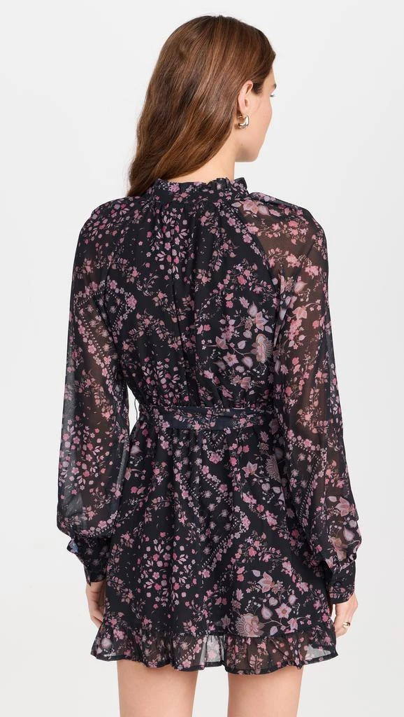 opt Nitta Dress 2