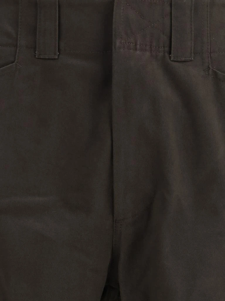 GR10K Gr10K Pants 3