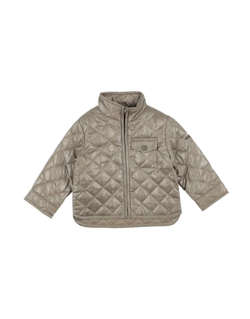 Geox Jacket 1