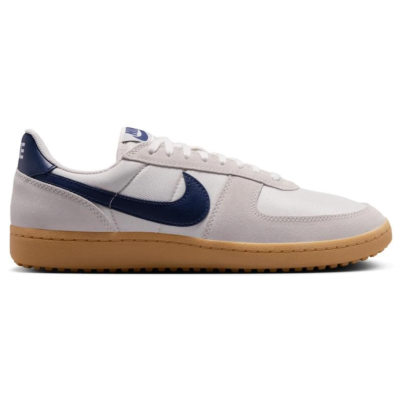 NIKE Nike Field General - Men's 1