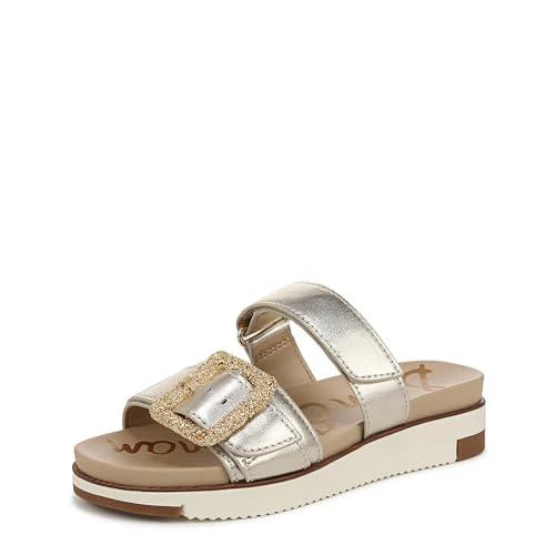 Sam Edelman Sam Edelman Women's Adrianna