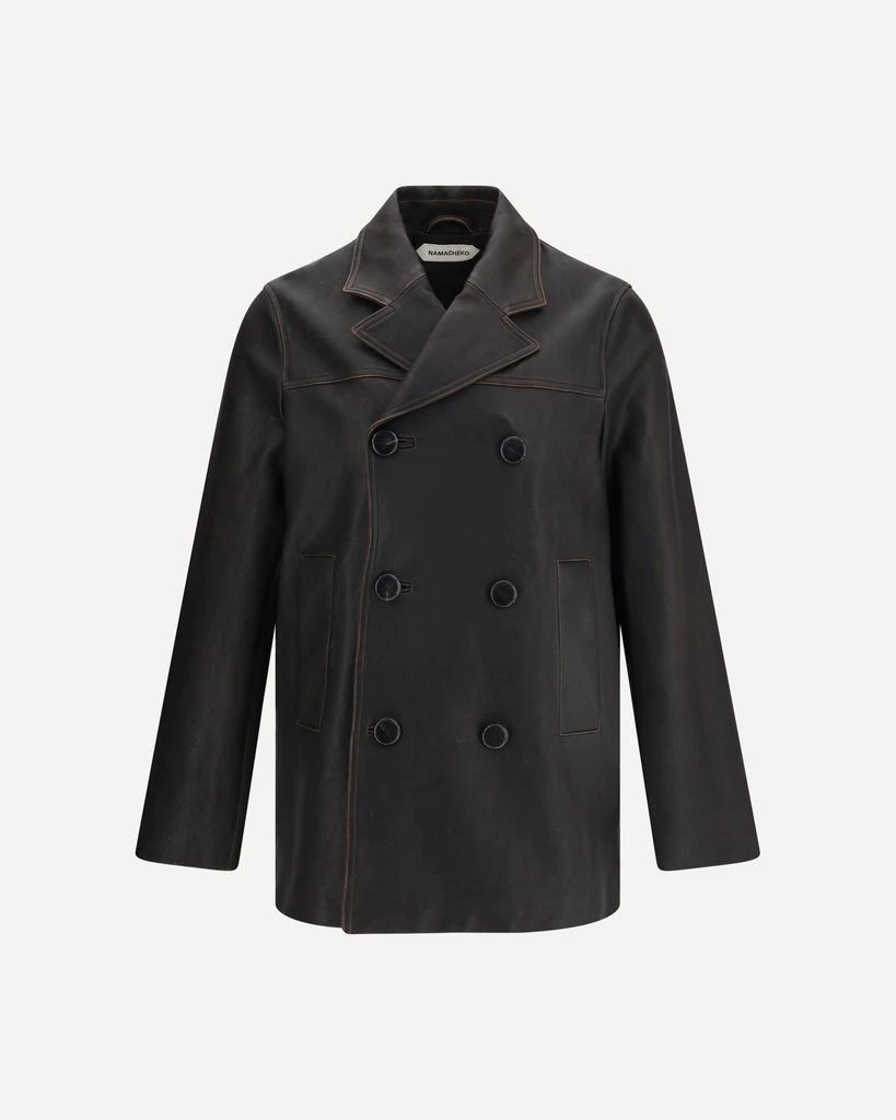 Namacheko Elijah Jacket 1