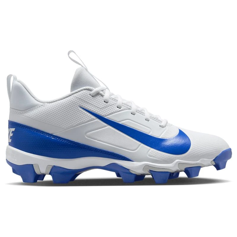 NIKE Nike Alpha Menace 4 Shark - Men
s