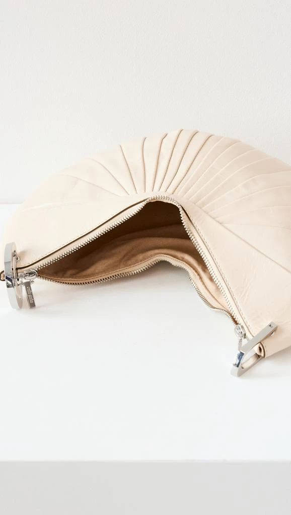 Cult Gaia Ubah Clutch 5
