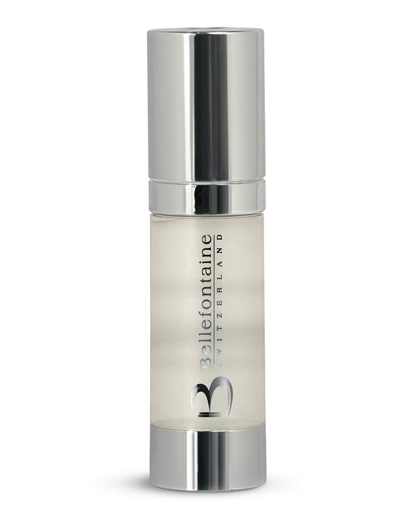 Bellefontaine Refining Pores Minimizing Serum For Enlarged Pores