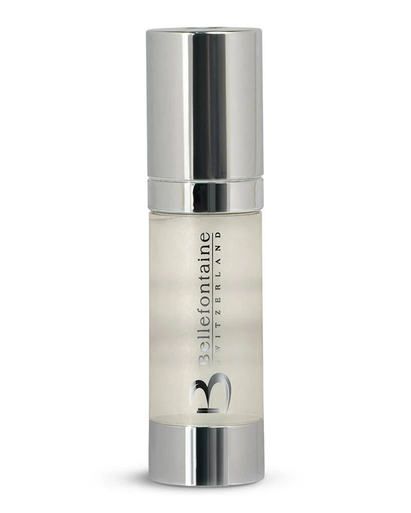 Bellefontaine Refining Pores Minimizing Serum For Enlarged Pores 1