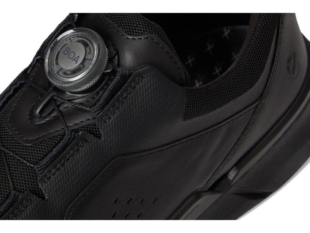 ECCO BIOM 2.2 BOA Sneaker 6