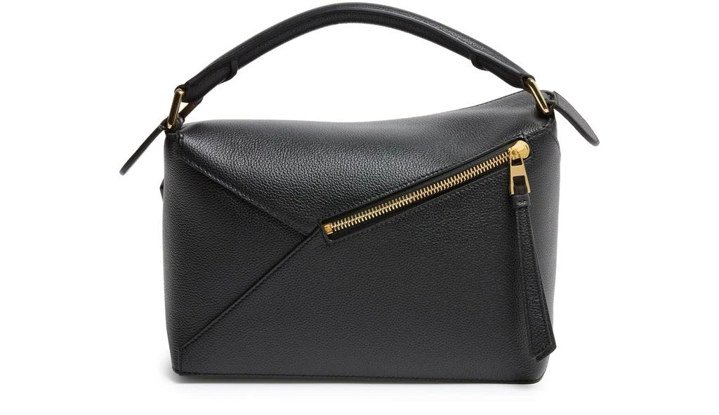 Loewe Puzzle Edge small bag 4