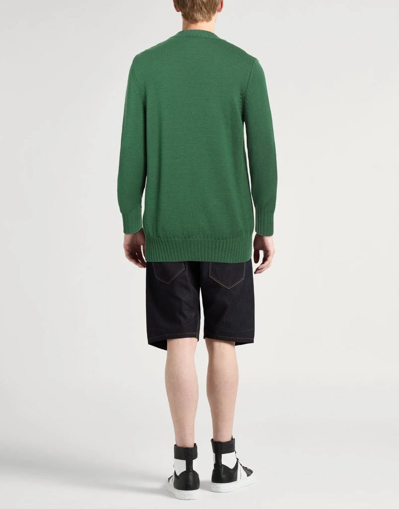 PT TORINO Sweater 3