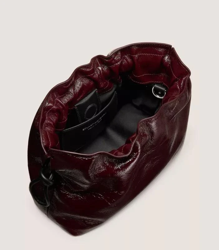 Stuart Weitzman MIA MINI BAG 3