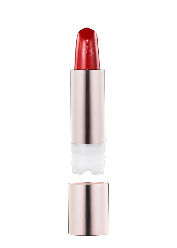 Fenty Beauty Icon The Case: Semi-Matte Lipstick Case 2