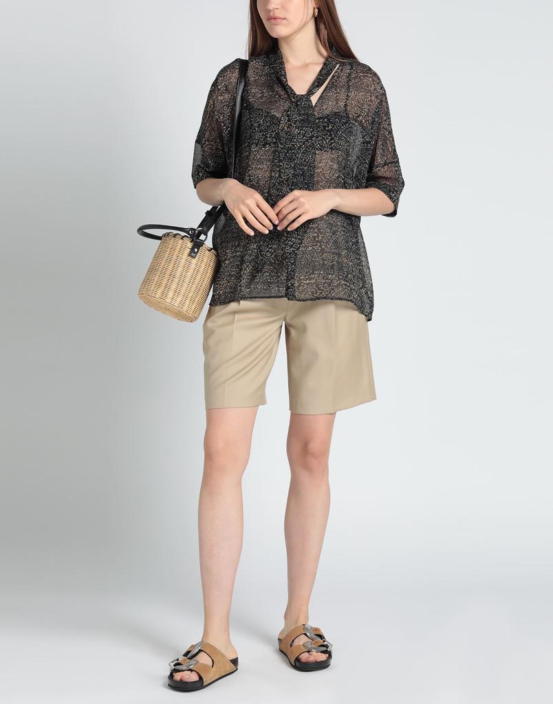 Les Copains Patterned shirts & blouses