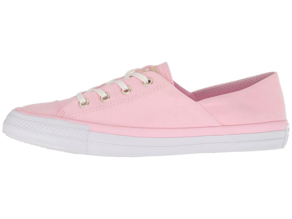 Converse Chuck Taylor® All Star® Coral Ox 4