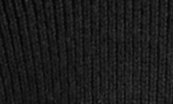 Splendid Kristen Polo Sweater 6