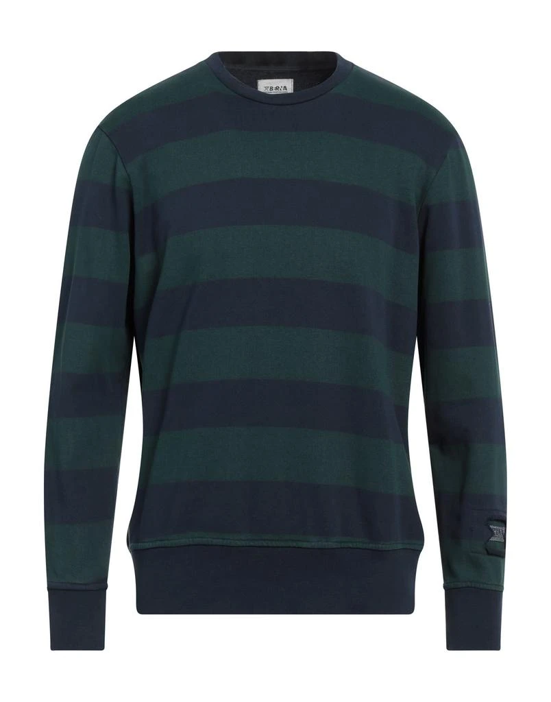 BERNA Sweatshirt 1