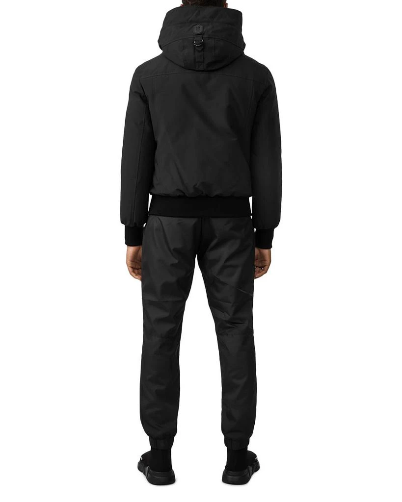 Mackage Dixon Down Bomber Jacket 3