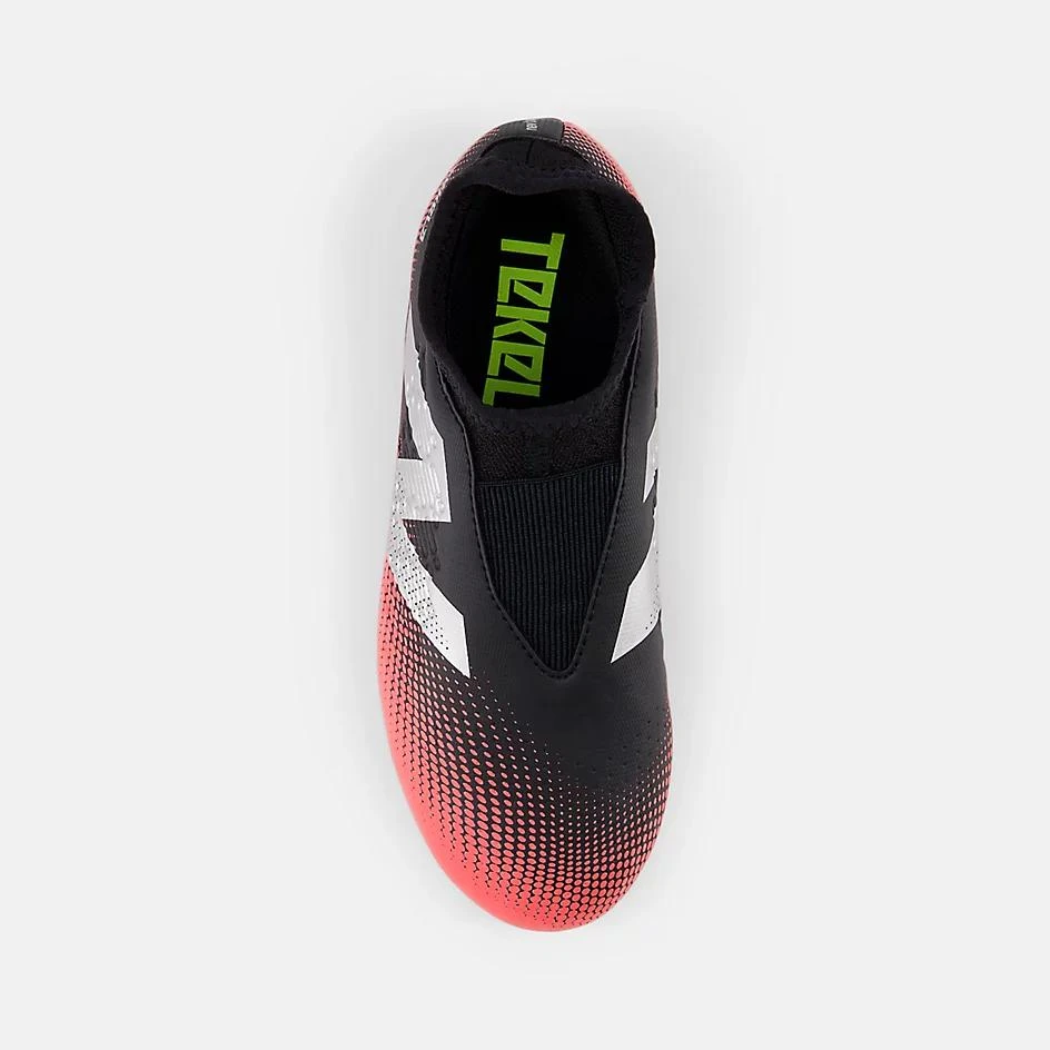 New Balance TEKELA MAGIQUE JNR FG V4+ 4