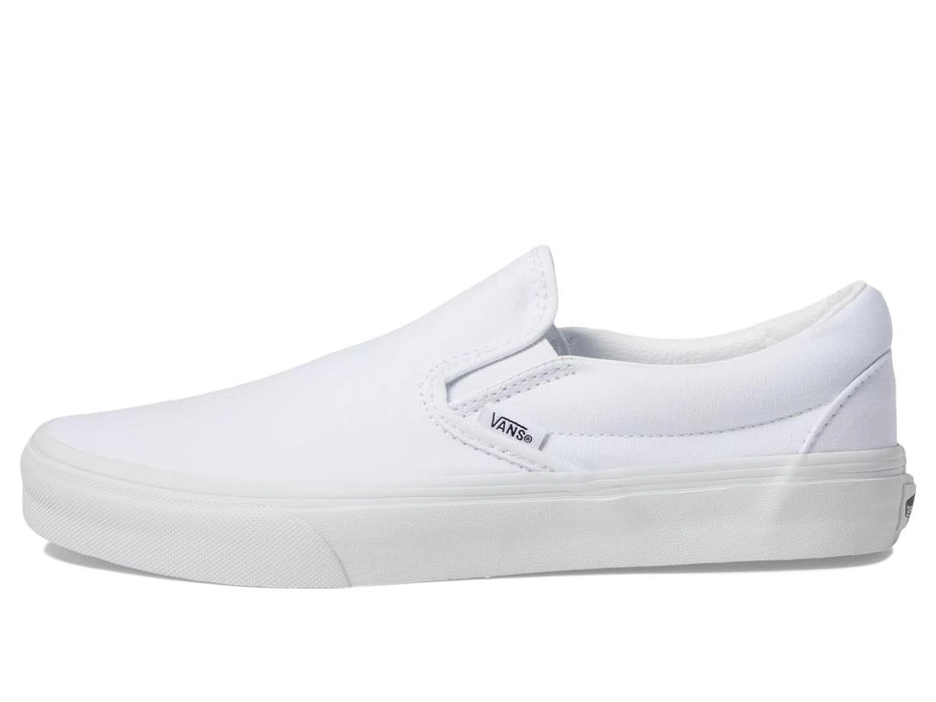 Vans Classic Slip-On™ Wide 4