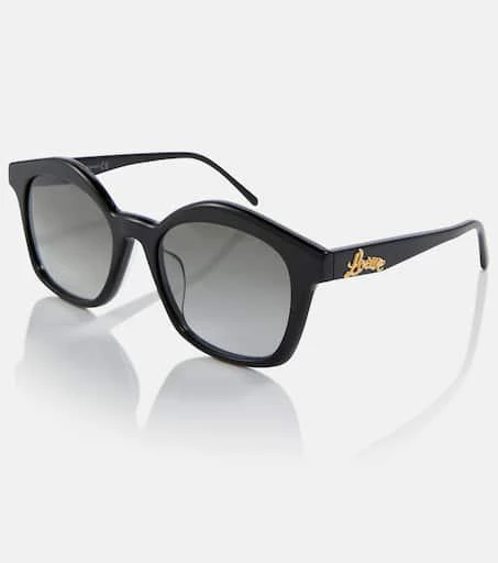 Loewe Round sunglasses 4