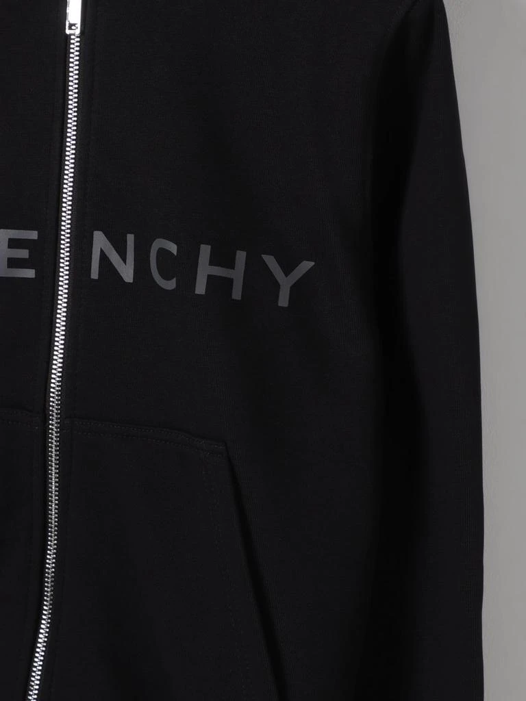 GIVENCHY Sweater kids Givenchy 3