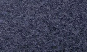 allbirds Mizzle Wool Runner Water Repellent Sneaker 6