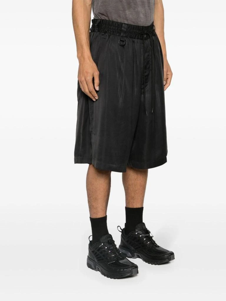 Y-3 3S SHORT 3