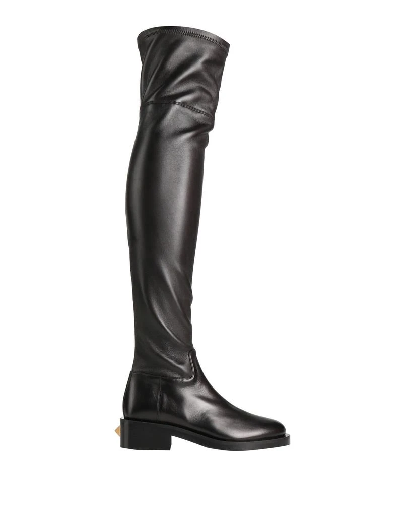 Valentino Boots 1