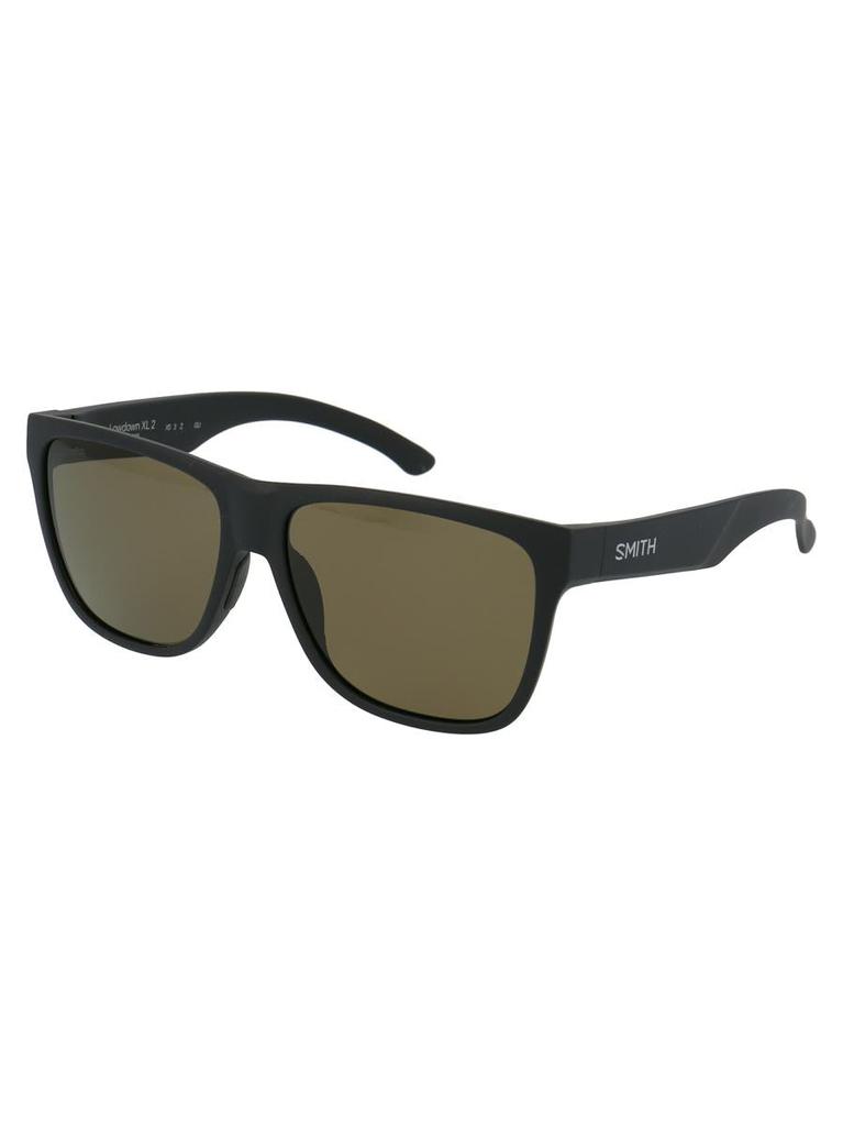 Smith Smith Sunglasses