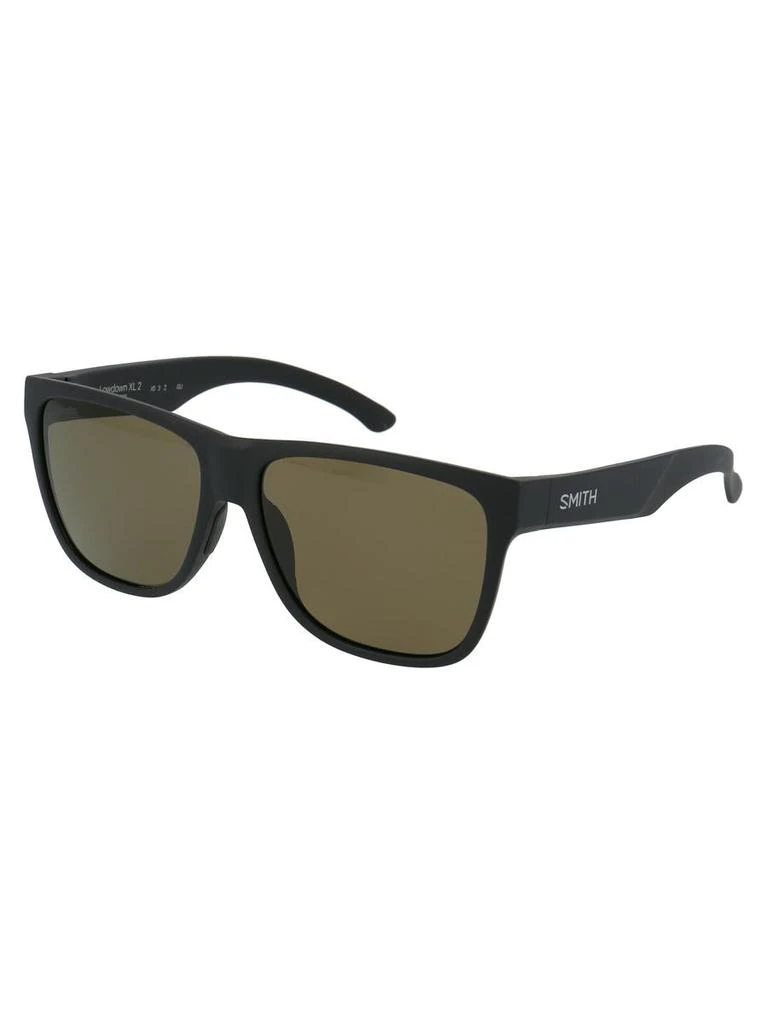 Smith Smith Sunglasses 2