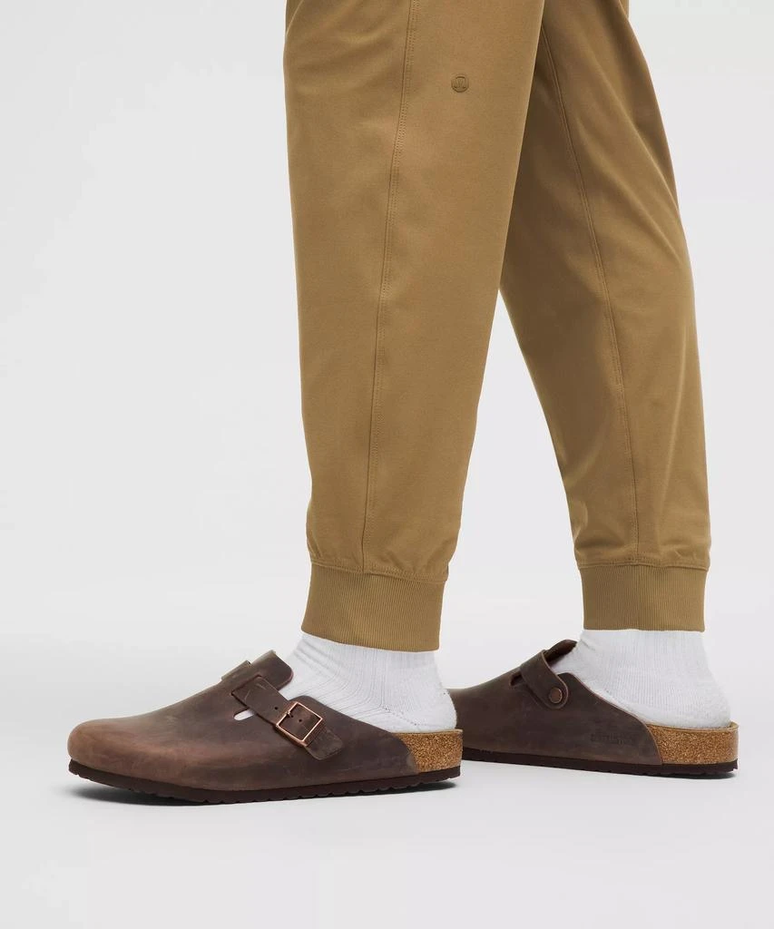 Lululemon ABC Jogger *Regular 19