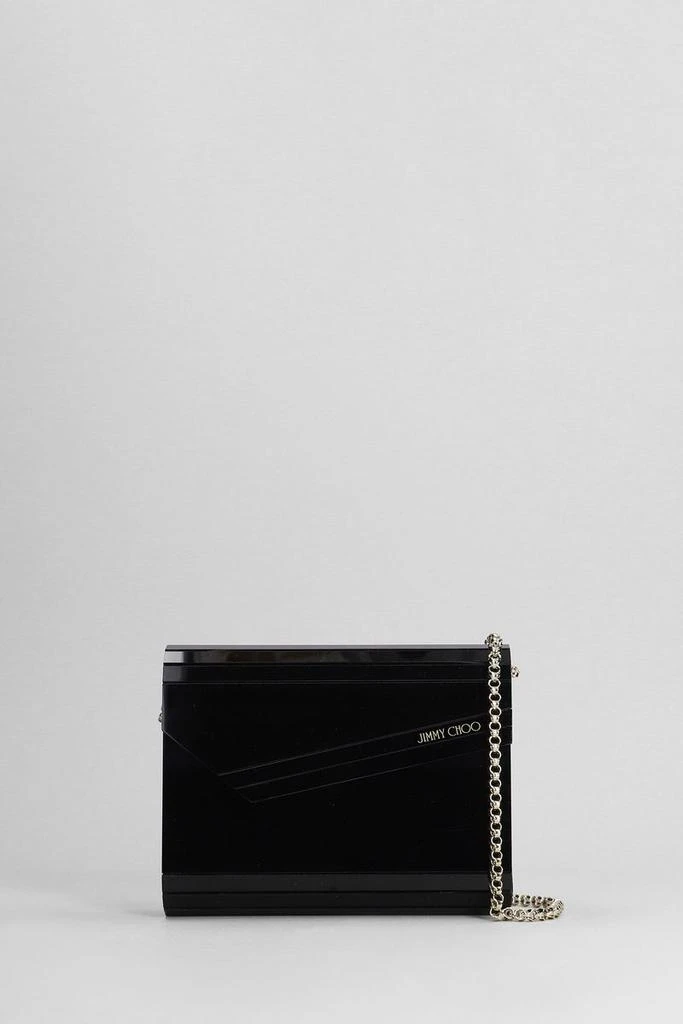 Jimmy Choo Jimmy Choo Candy Clutch 1