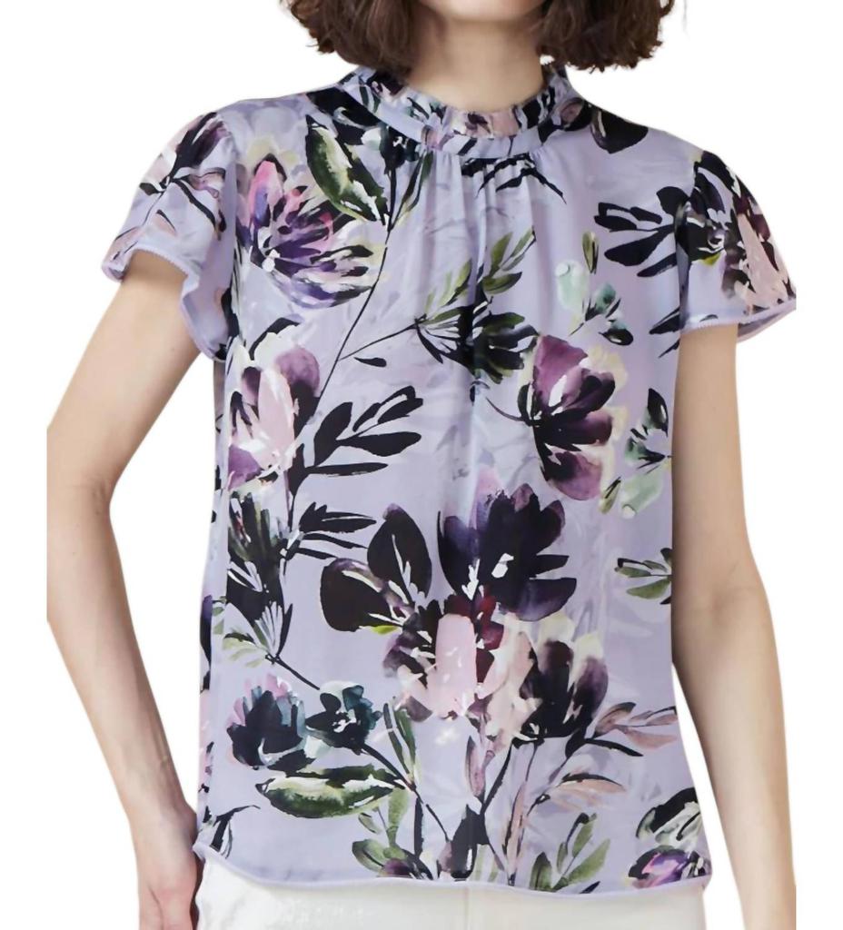 Go by go Silk Go By Go Silk - Vintage Tee