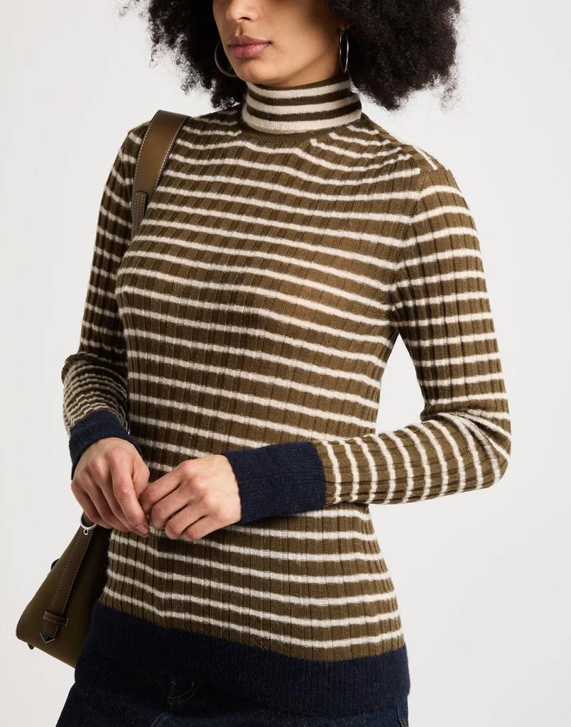 ALYSI Turtleneck 4