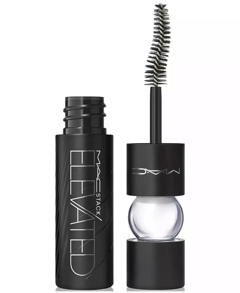MAC Elevated Mascara 1
