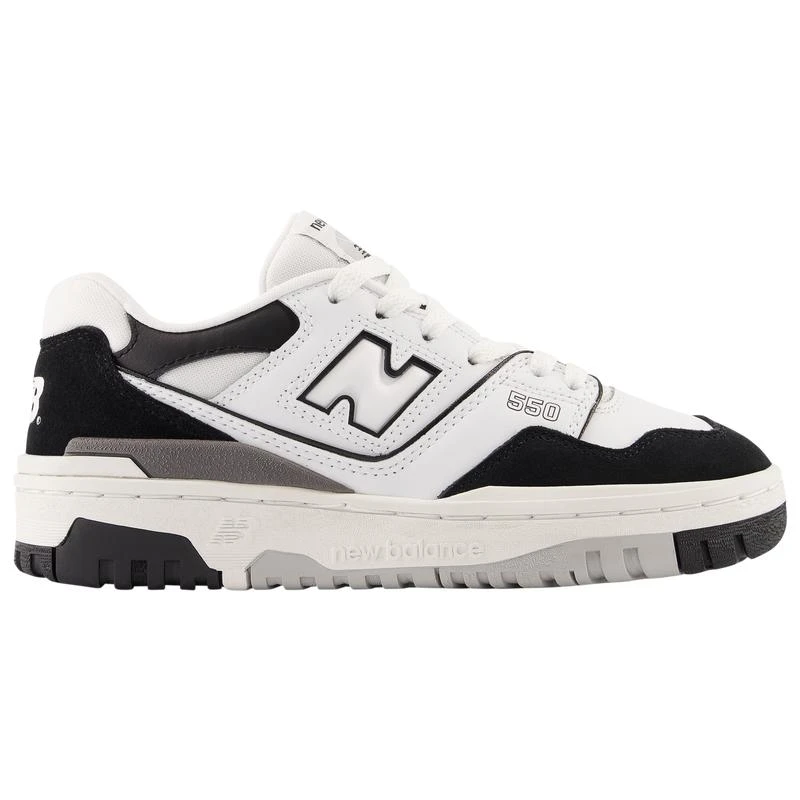 New Balance New Balance 550 - Boys' Grade School 1